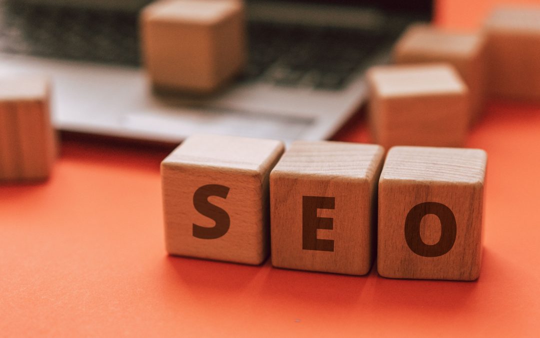 Unlocking Digital Visibility: Strategies to Optimize SEO on Your Website
