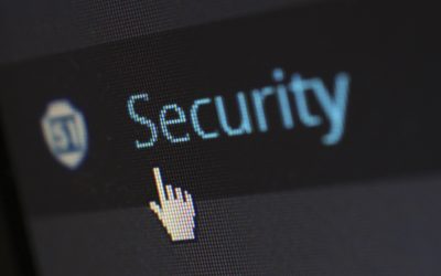 Safeguarding the Future: The Importance of Cybersecurity