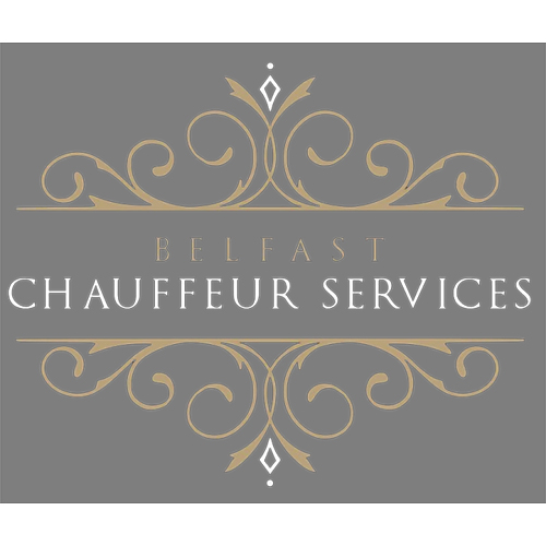 Belfast_Chauffeurs_services_logo
