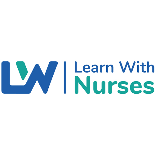 Learn-With-Nurses_logo