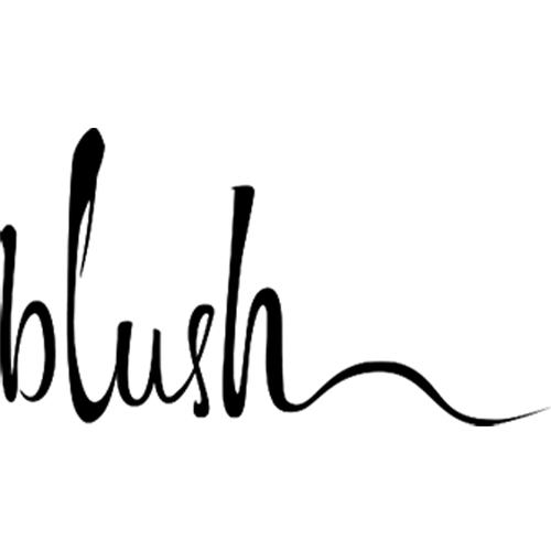 blush-boutique_logo