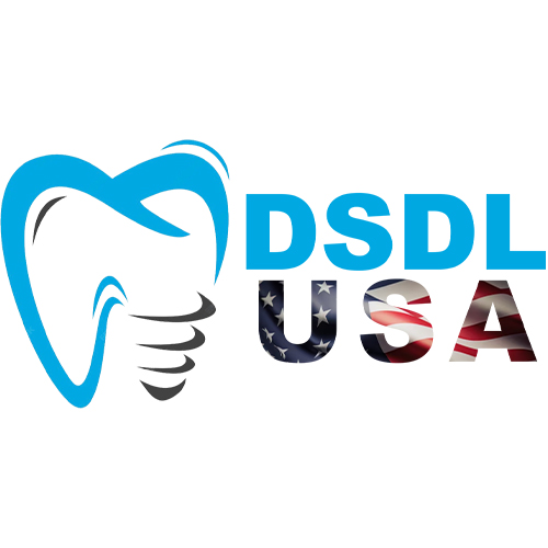 dsdl_logo