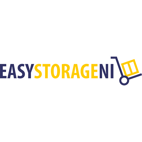 easy-storage_logo