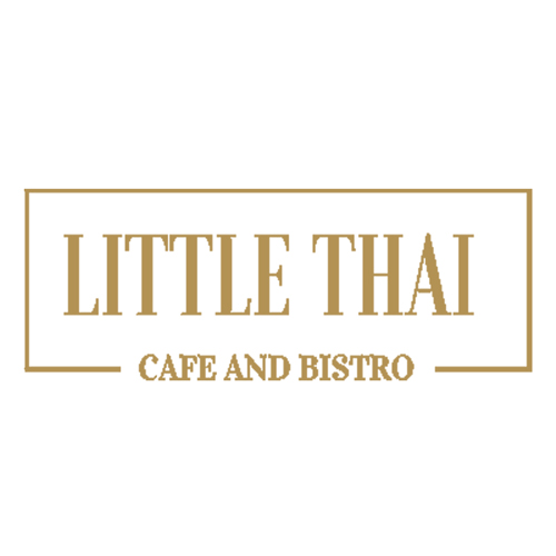 little-thai-logo